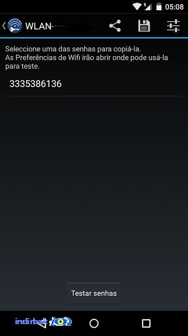 Router Keygen