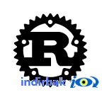 Rust