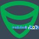 SQL Backup and FTP  SQL Backup and FTP indir
