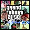 San Andreas Multiplayer
