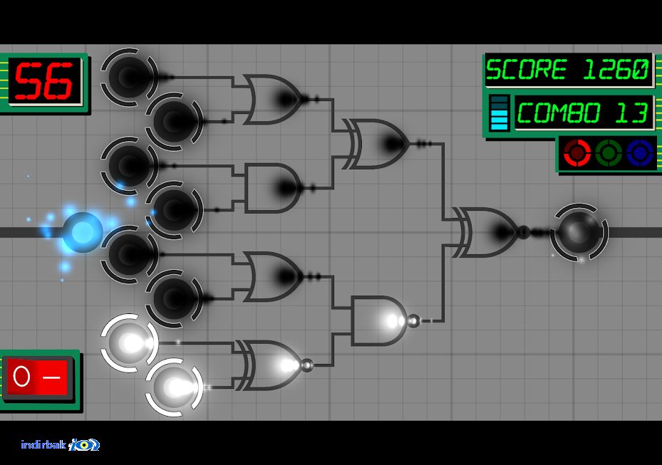 Schemata