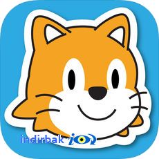ScratchJr