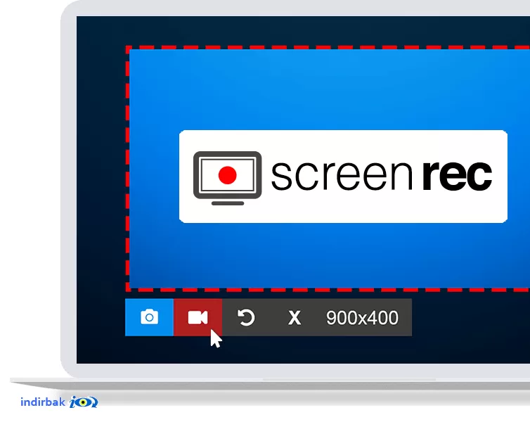Screenrec