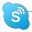 Seaside Multi Skype