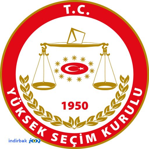Seçmen Sorgulama