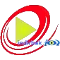 ShanaEncoder