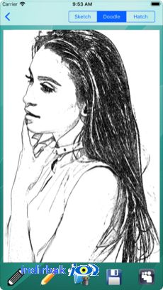 Sketch Master
