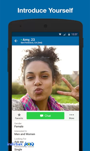 Skout