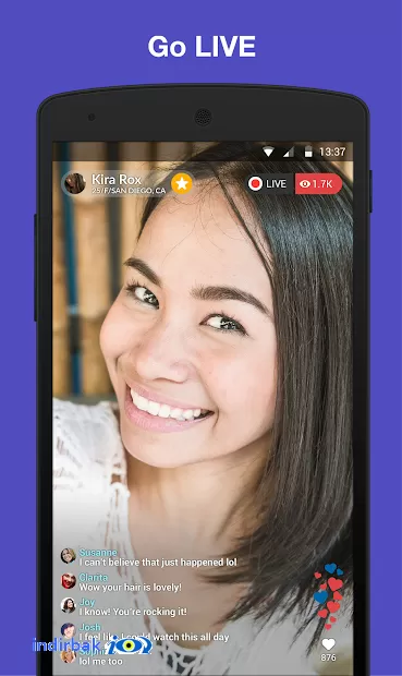 Skout