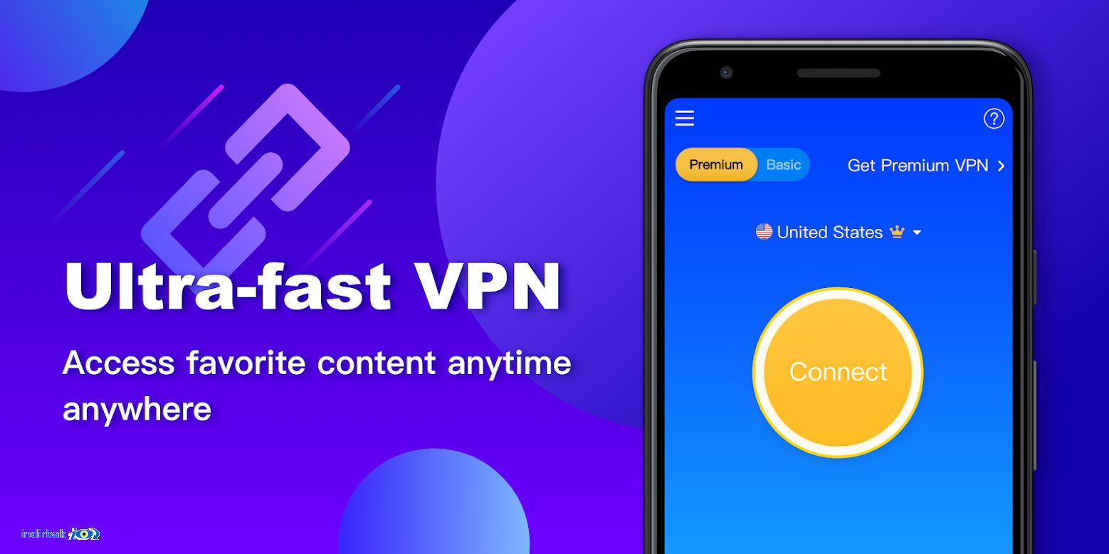 SkyVPN
