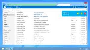 Skype for Outlook.com