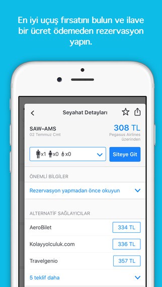 Skyscanner