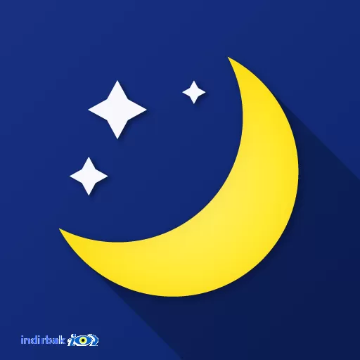 Sleep Sounds