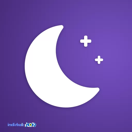 Sleepa: Relaxing sounds, Sleep