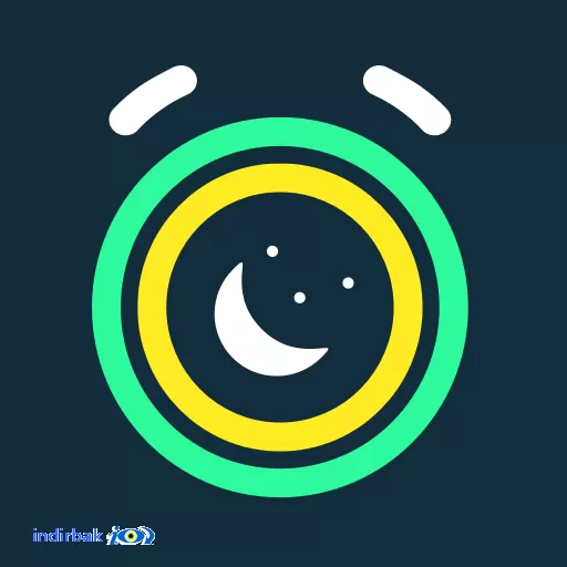 Sleepzy