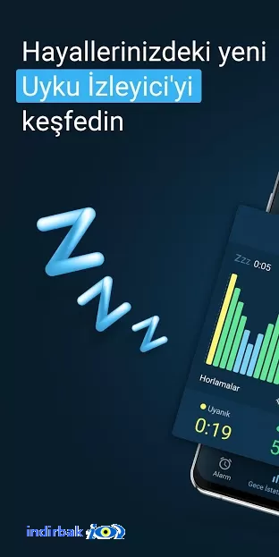 Sleepzy