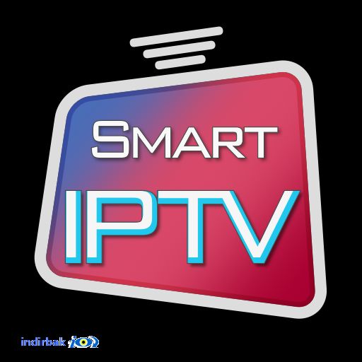 Smart IPTV