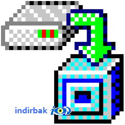 Snap Backup  Snap Backup indir