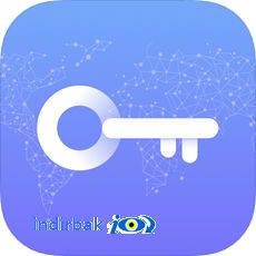 Snap VPN