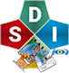 Snappy Driver Installer