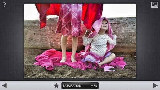 Snapseed