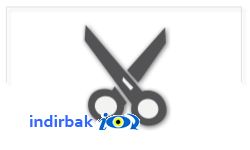 Sniptool