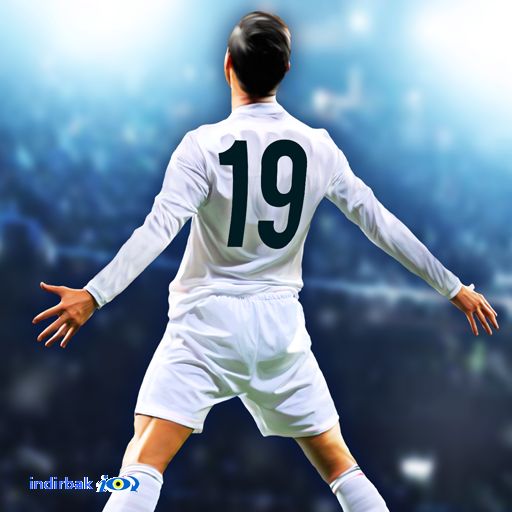 Soccer Cup 2019