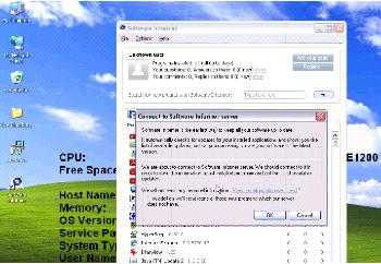 Software Informer