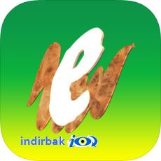 Sound Explorer  Sound Explorer indir