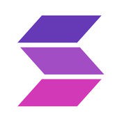 Soundtrap