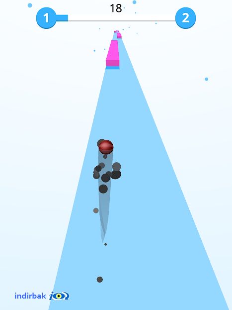 SpeedBall