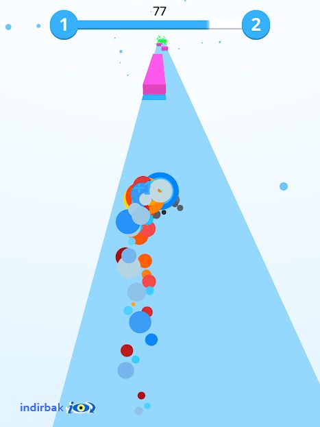 SpeedBall