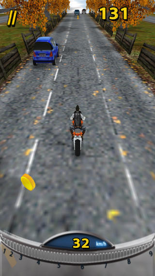 SpeedMoto Resimli Anlatim