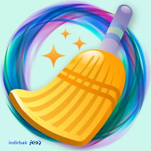 Speed Cleaner - Junk file cleaner