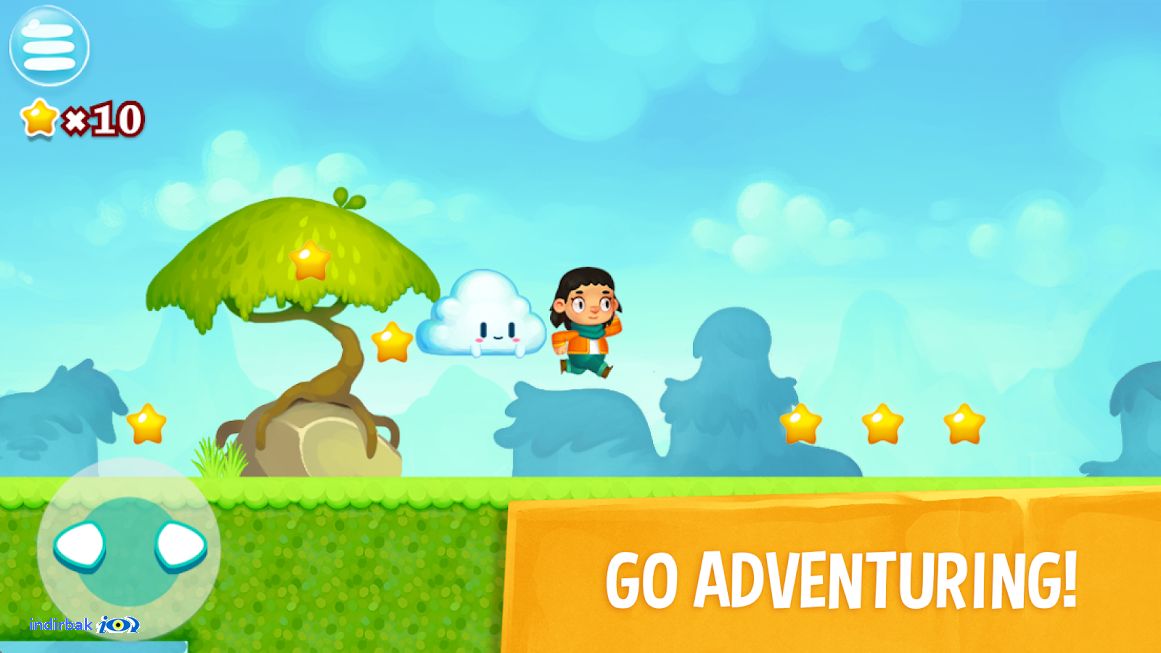 SpriteBox Coding