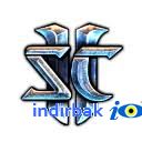 StarCraft   StarCraft  indir