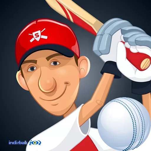 Stick Cricket Classic