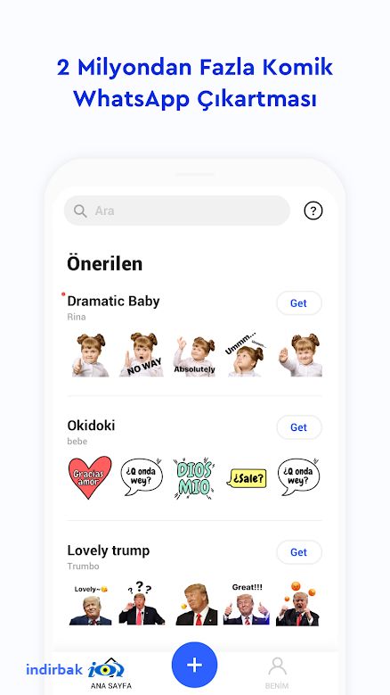 Sticker.ly