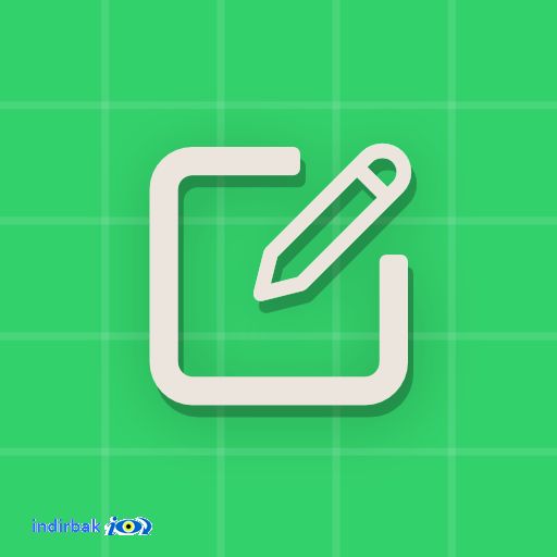 Sticker maker