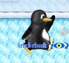 SuperTux  SuperTux indir