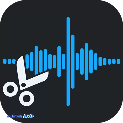 Super Sound - Free Music Editor