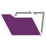 Syncplify.me FTP!