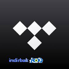 TIDAL Music - Streaming