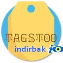 Tagstoo