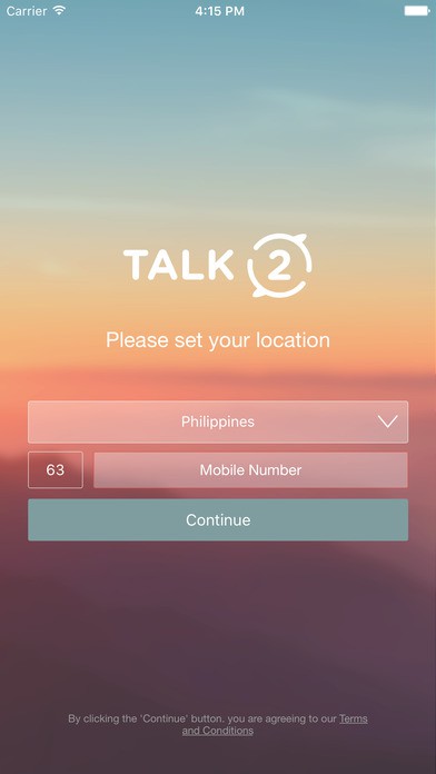 Talk2