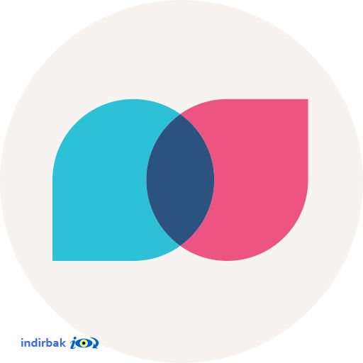 Tandem Language Exchange