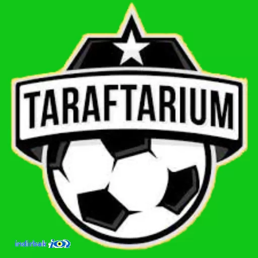 Taraftarium