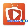 TeaTV