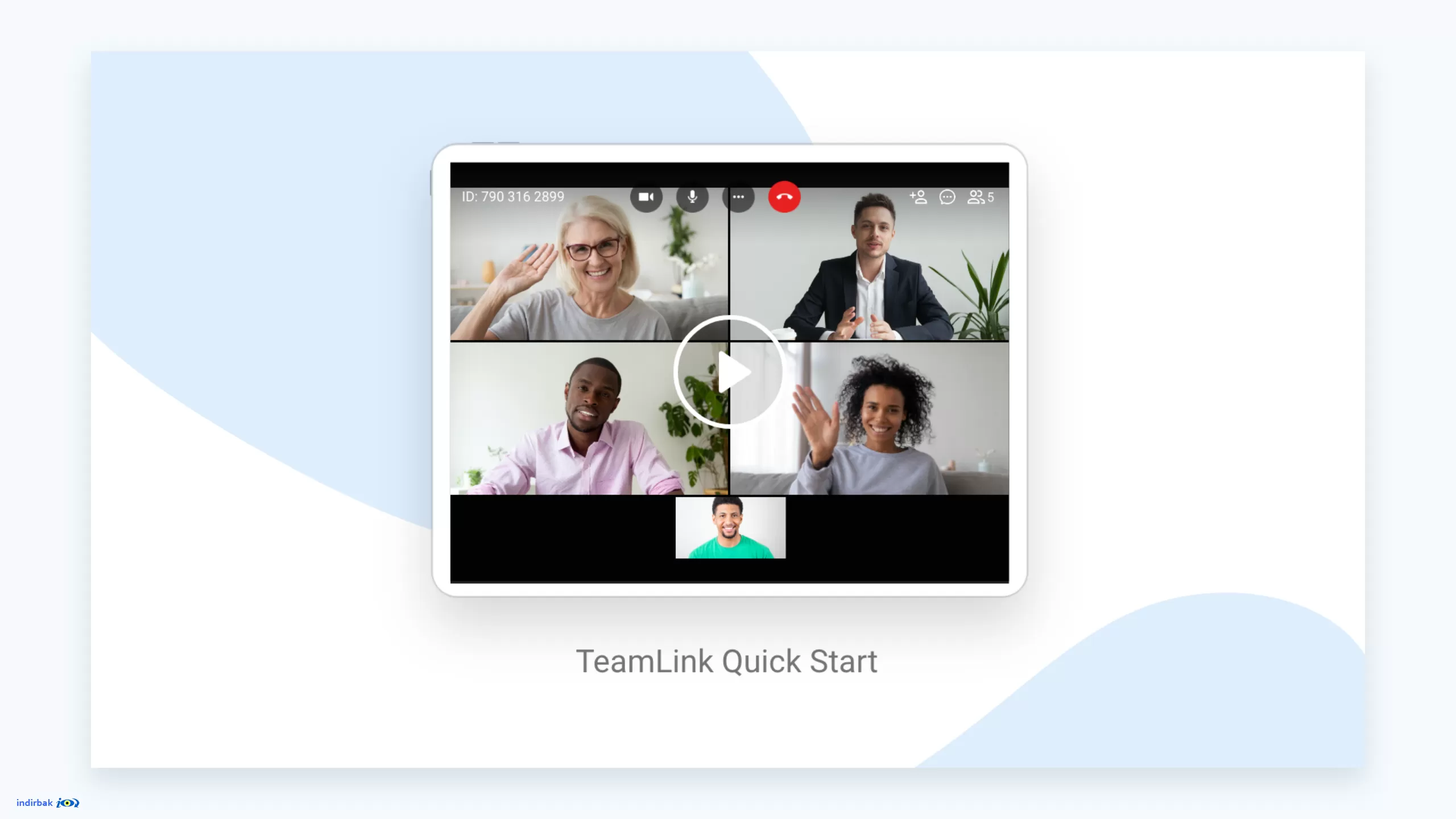 TeamLink-1.3.10.313