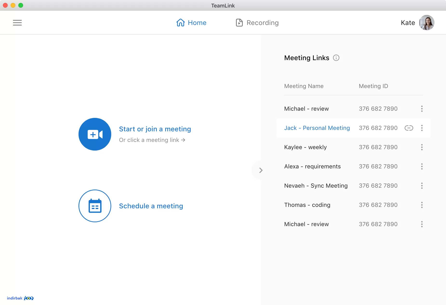 TeamLink-1.3.10.313